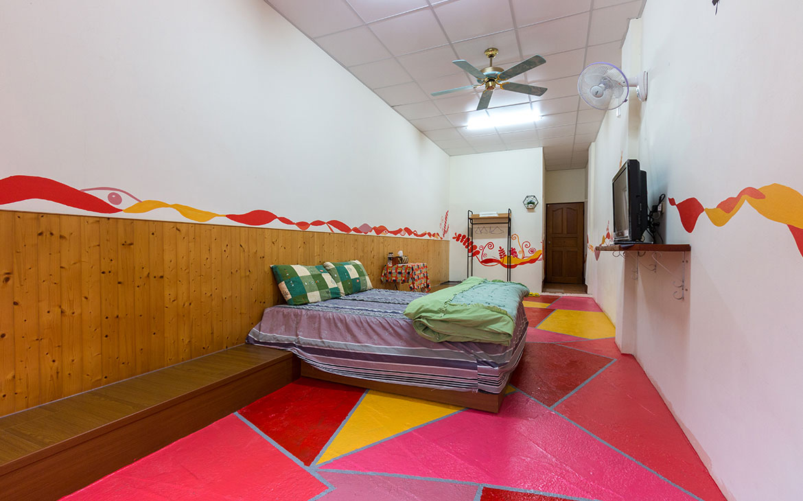 room11