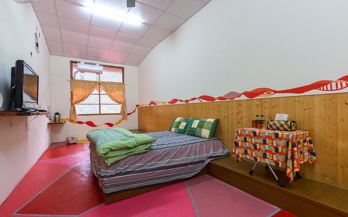 room12