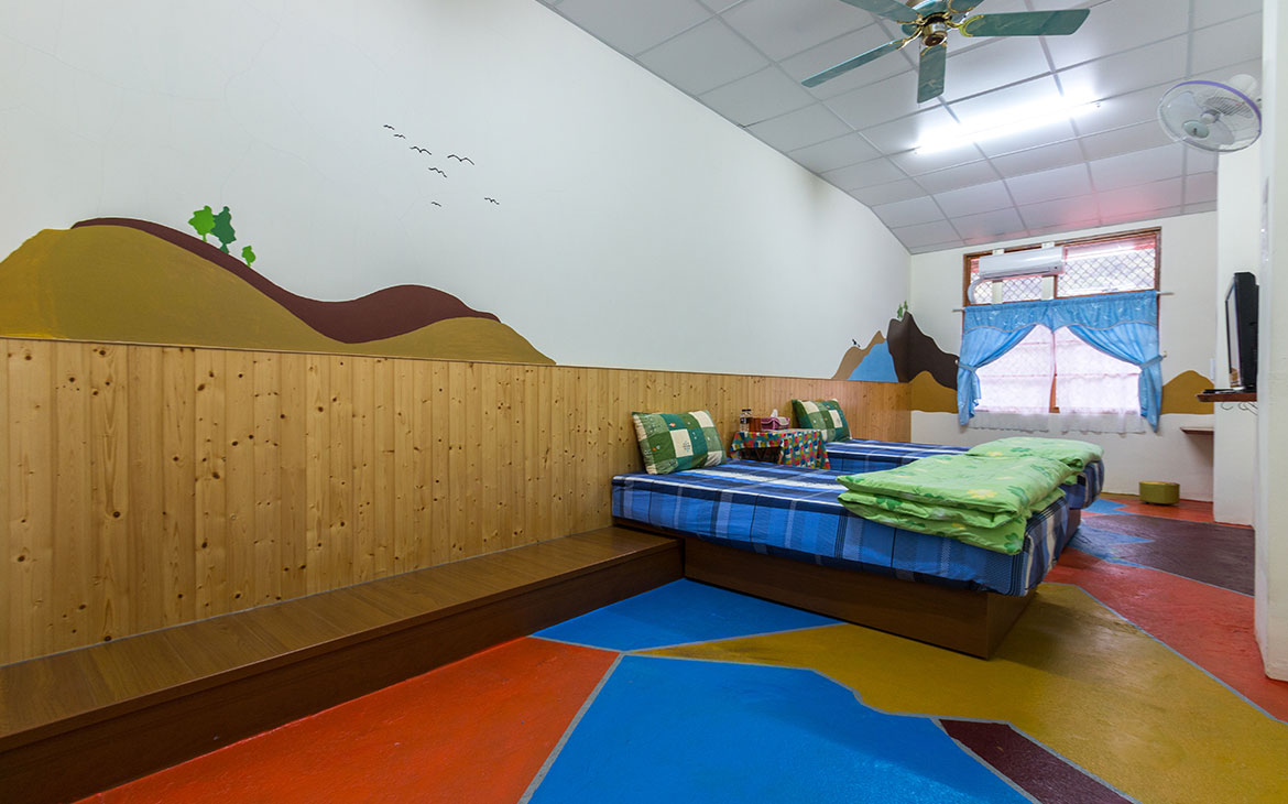 room13
