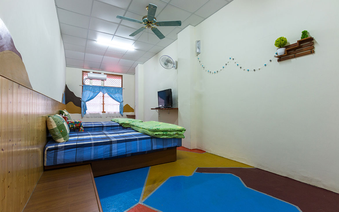 room14