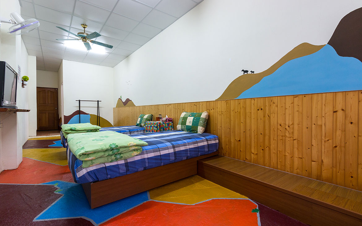room14