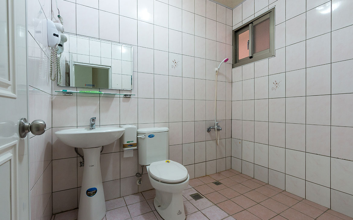 room14