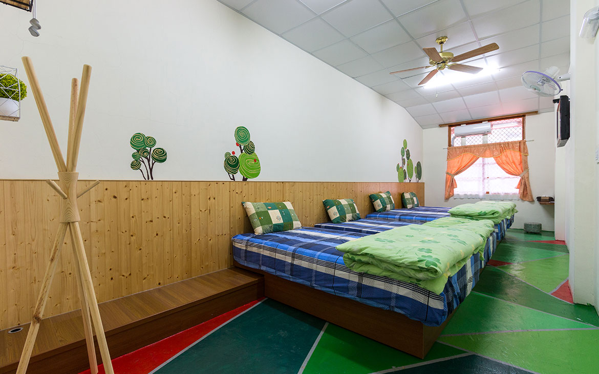 room21