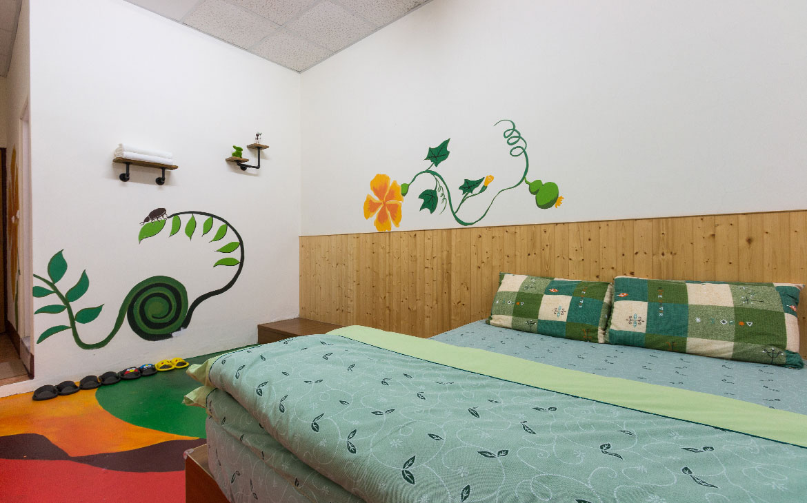 room25
