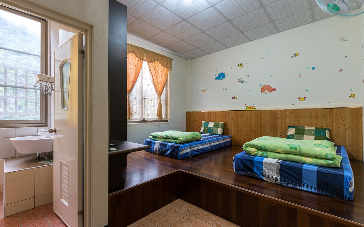 room31