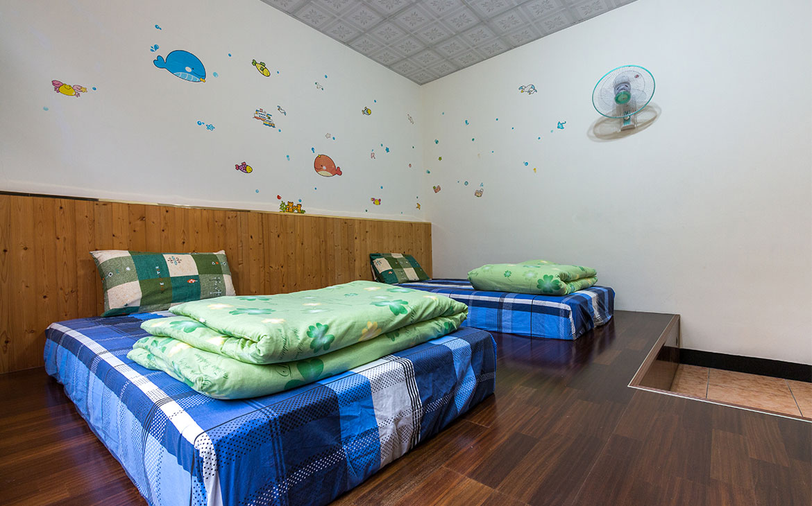 room32