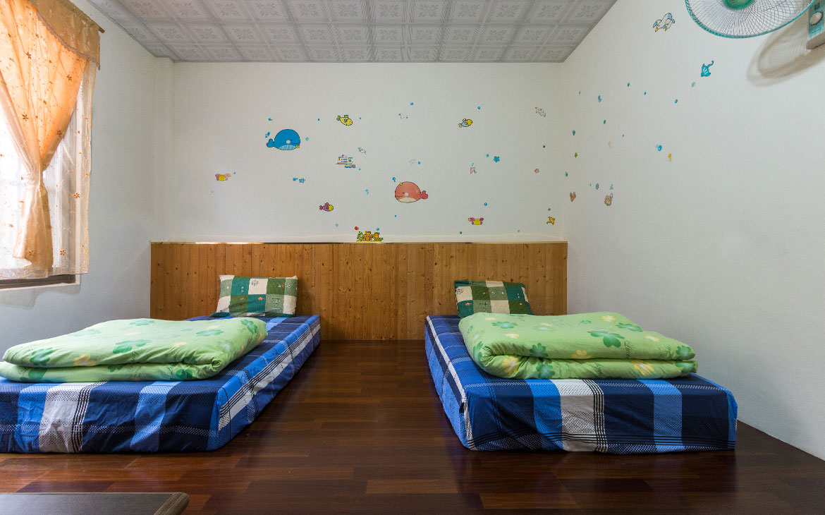 room33