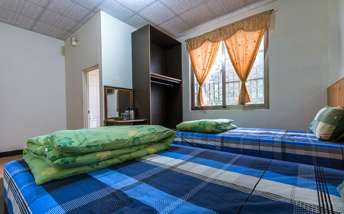 room34