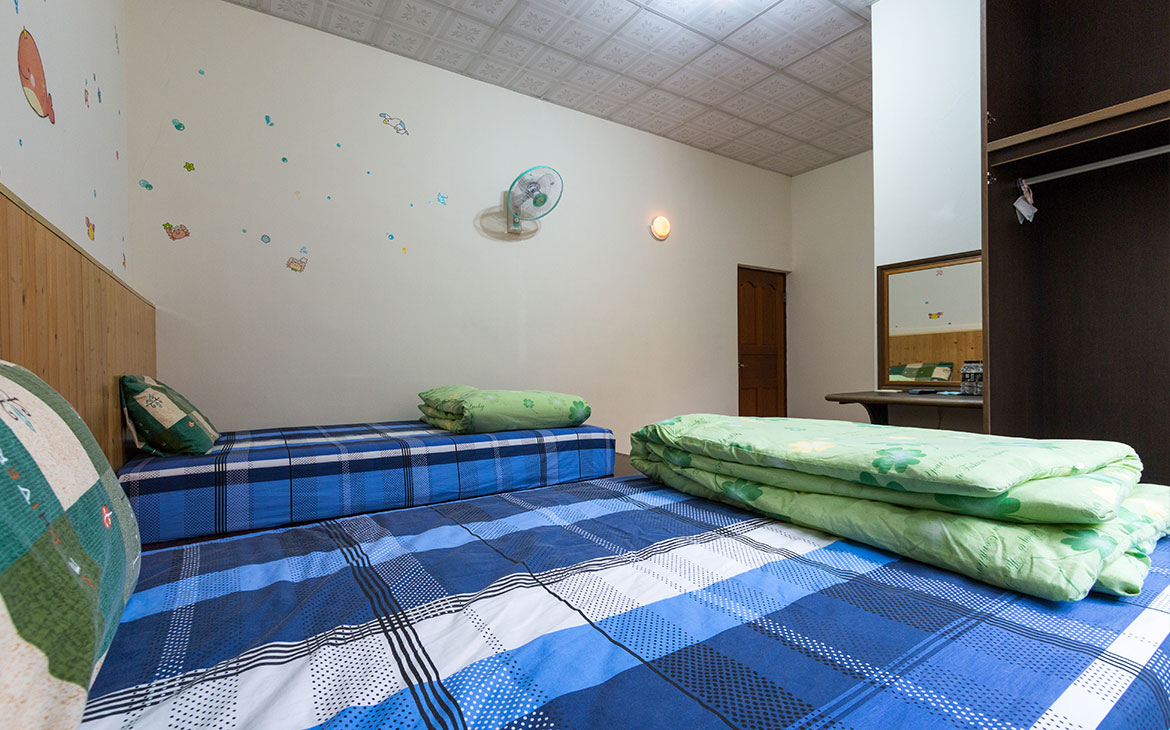 room34